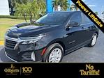 2023 Chevrolet Equinox FWD SUV for sale #A6003A - photo 1
