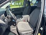 2023 Chevrolet Equinox FWD SUV for sale #A6003A - photo 10