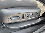 2023 Chevrolet Equinox FWD SUV for sale #A6003A - photo 11