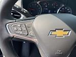2023 Chevrolet Equinox FWD SUV for sale #A6003A - photo 13