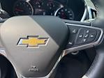 2023 Chevrolet Equinox FWD SUV for sale #A6003A - photo 14