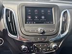 2023 Chevrolet Equinox FWD SUV for sale #A6003A - photo 15