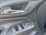 2023 Chevrolet Equinox FWD SUV for sale #A6003A - photo 17