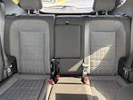 2023 Chevrolet Equinox FWD SUV for sale #A6003A - photo 18