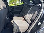 2023 Chevrolet Equinox FWD SUV for sale #A6003A - photo 19