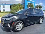 2023 Chevrolet Equinox FWD SUV for sale #A6003A - photo 3