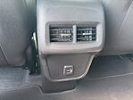 2023 Chevrolet Equinox FWD SUV for sale #A6003A - photo 20