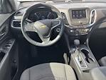 2023 Chevrolet Equinox FWD SUV for sale #A6003A - photo 21