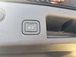 2023 Chevrolet Equinox FWD SUV for sale #A6003A - photo 23