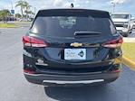 2023 Chevrolet Equinox FWD SUV for sale #A6003A - photo 5
