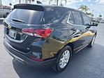 2023 Chevrolet Equinox FWD SUV for sale #A6003A - photo 6