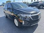 2023 Chevrolet Equinox FWD SUV for sale #A6003A - photo 7