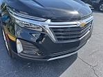 2023 Chevrolet Equinox FWD SUV for sale #A6003A - photo 8