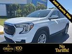 2023 GMC Terrain AWD SUV for sale #A6006A - photo 1