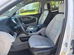 2023 GMC Terrain AWD SUV for sale #A6006A - photo 10