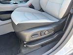 2023 GMC Terrain AWD SUV for sale #A6006A - photo 11