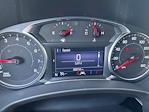 2023 GMC Terrain AWD SUV for sale #A6006A - photo 12