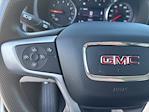 2023 GMC Terrain AWD SUV for sale #A6006A - photo 13