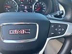 2023 GMC Terrain AWD SUV for sale #A6006A - photo 14