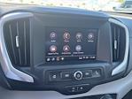 2023 GMC Terrain AWD SUV for sale #A6006A - photo 15