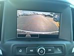 2023 GMC Terrain AWD SUV for sale #A6006A - photo 16