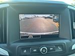 2023 GMC Terrain AWD SUV for sale #A6006A - photo 17