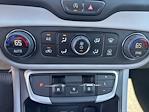 2023 GMC Terrain AWD SUV for sale #A6006A - photo 18