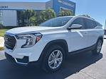 2023 GMC Terrain AWD SUV for sale #A6006A - photo 3