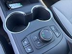 2023 GMC Terrain AWD SUV for sale #A6006A - photo 20