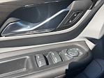 2023 GMC Terrain AWD SUV for sale #A6006A - photo 21