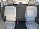 2023 GMC Terrain AWD SUV for sale #A6006A - photo 22