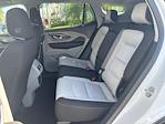 2023 GMC Terrain AWD SUV for sale #A6006A - photo 23