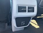 2023 GMC Terrain AWD SUV for sale #A6006A - photo 24