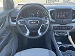 2023 GMC Terrain AWD SUV for sale #A6006A - photo 25