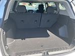 2023 GMC Terrain AWD SUV for sale #A6006A - photo 26