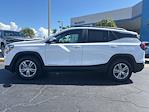 2023 GMC Terrain AWD SUV for sale #A6006A - photo 4