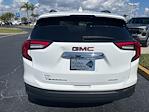 2023 GMC Terrain AWD SUV for sale #A6006A - photo 5