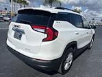 2023 GMC Terrain AWD SUV for sale #A6006A - photo 6