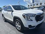 2023 GMC Terrain AWD SUV for sale #A6006A - photo 7