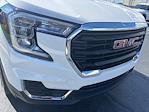 2023 GMC Terrain AWD SUV for sale #A6006A - photo 8