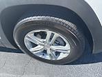 2023 GMC Terrain AWD SUV for sale #A6006A - photo 9