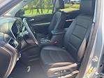 2020 Chevrolet Equinox AWD SUV for sale #A6008A - photo 10
