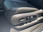 2020 Chevrolet Equinox AWD SUV for sale #A6008A - photo 11