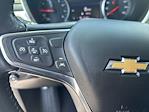 2020 Chevrolet Equinox AWD SUV for sale #A6008A - photo 13
