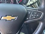 2020 Chevrolet Equinox AWD SUV for sale #A6008A - photo 14