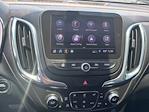 2020 Chevrolet Equinox AWD SUV for sale #A6008A - photo 15