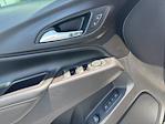 2020 Chevrolet Equinox AWD SUV for sale #A6008A - photo 19