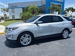 2020 Chevrolet Equinox AWD SUV for sale #A6008A - photo 3