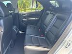 2020 Chevrolet Equinox AWD SUV for sale #A6008A - photo 22