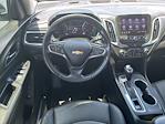 2020 Chevrolet Equinox AWD SUV for sale #A6008A - photo 24